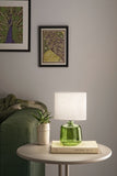 Veioza I-EMERALD-L-VER