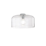 Plafoniera I-GIBUS-PL40 TR