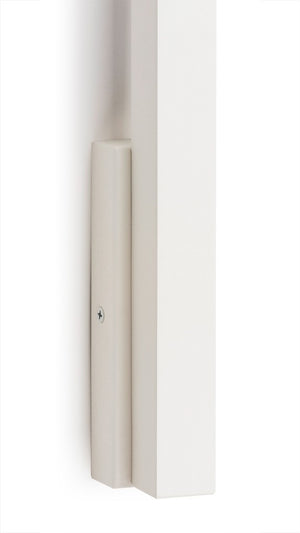 Aplica ASSE 8055