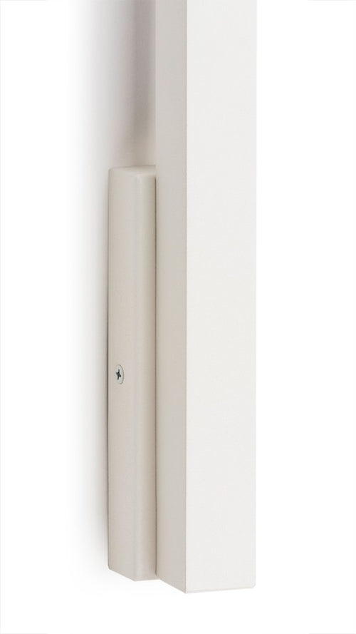Aplica ASSE 8055