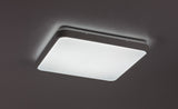 Plafoniera ALENZO 71423