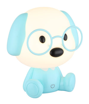 Veioza PUPPY 21761B