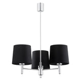 Candelabru BOLZANO PLUS 6107
