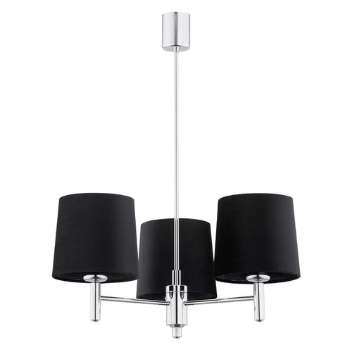 Candelabru BOLZANO PLUS 6107