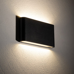 Aplica SEMI LED M 11364