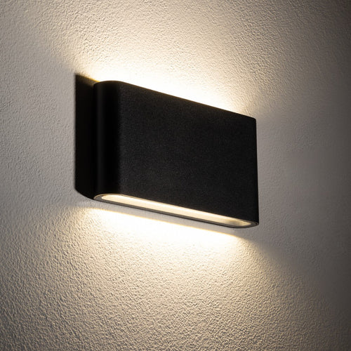 Aplica SEMI LED M 11364