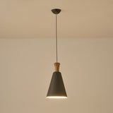 Lustra SIMPLO 144-24129