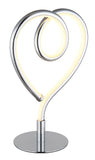 Veioza AMORE 28054C