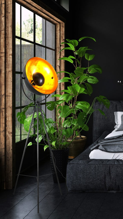 Lampadar TIMO 45150145