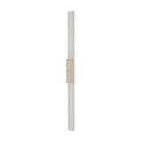 Aplica DEMI LED M 11556