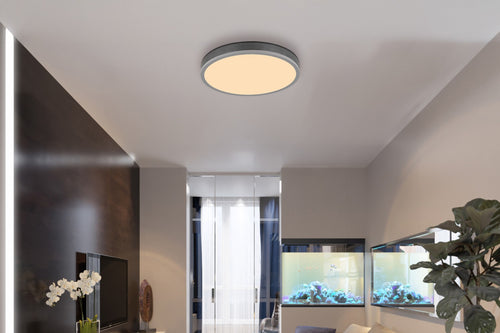 Plafoniera DORO 416080AD2R