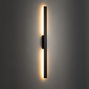 Aplica DEMI LED M 11555