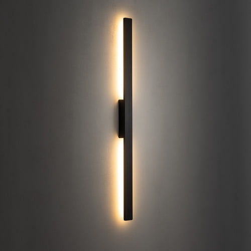 Aplica DEMI LED M 11555