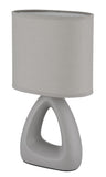 Veioza TRIANGLE 21731G