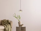 Lustra RAYMOND 56964H