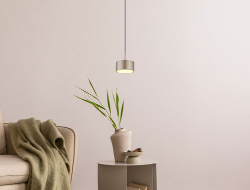 Lustra RAYMOND 56964H