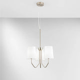 Candelabru I-SALLY-3-NIK