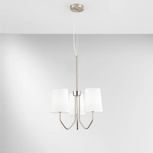 Candelabru I-SALLY-3-NIK