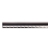 Plafoniera FLEX C0258