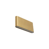 Aplica SEMI LED M 11366