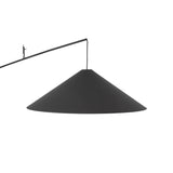Lampadar POISE A 11768