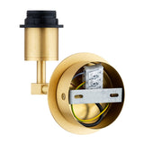 Aplica PRINCETON 8546