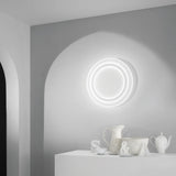 Plafoniera I-LIFE-PL60