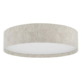 Plafoniera CEDRO L 11672
