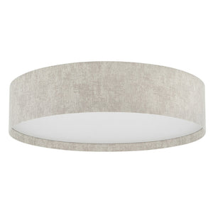 Plafoniera CEDRO L 11672
