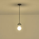 Lustra SALPICO 144-50023