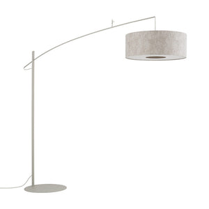Lampadar POISE B 11685