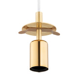 Lustra PALOMA 8507