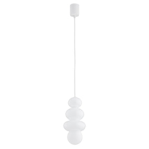 Lustra ORLANDO PLUS 8785