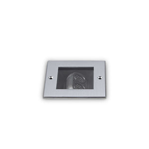 Spot Incastrat TAURUS PT 05W ACCENT SQUARE 325620