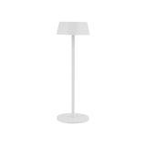 Veioza Exterioara AMY LED 11531