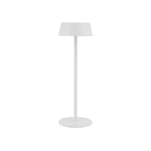Veioza Exterioara AMY LED 11531