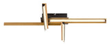 Plafoniera REMIEL 71145