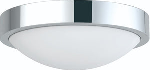 Plafoniera COLETTE AZ1311