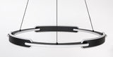 Lustra SINDRI 72229
