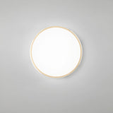 Plafoniera I-PANGEA-PL40-ORO