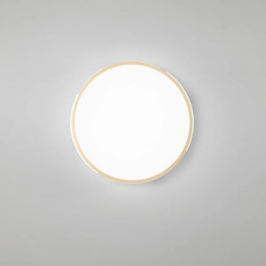 Plafoniera I-PANGEA-PL40-ORO