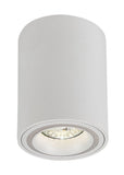 Spot Aplicat KOBALD 71162