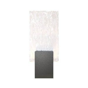 Aplica VETRO W0361