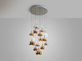 Candelabru CHARLIZE 312233