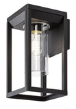 Aplica ZERNEST 77085