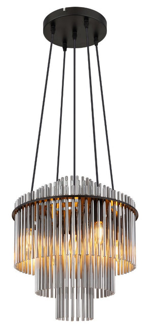 Candelabru GORLEY 15698H2