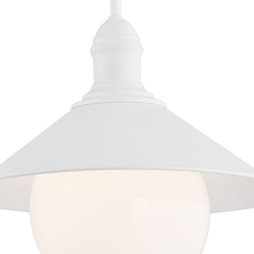 Lustra ERBA BIS 3296