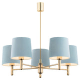 Candelabru PONTE 2085
