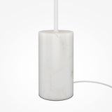 Lampadar KYOTO MOD178FL-L11W3K
