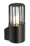Aplica HAREN 77083